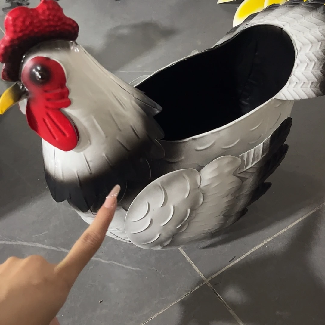 孤品给力炸炸炸炸炸炸