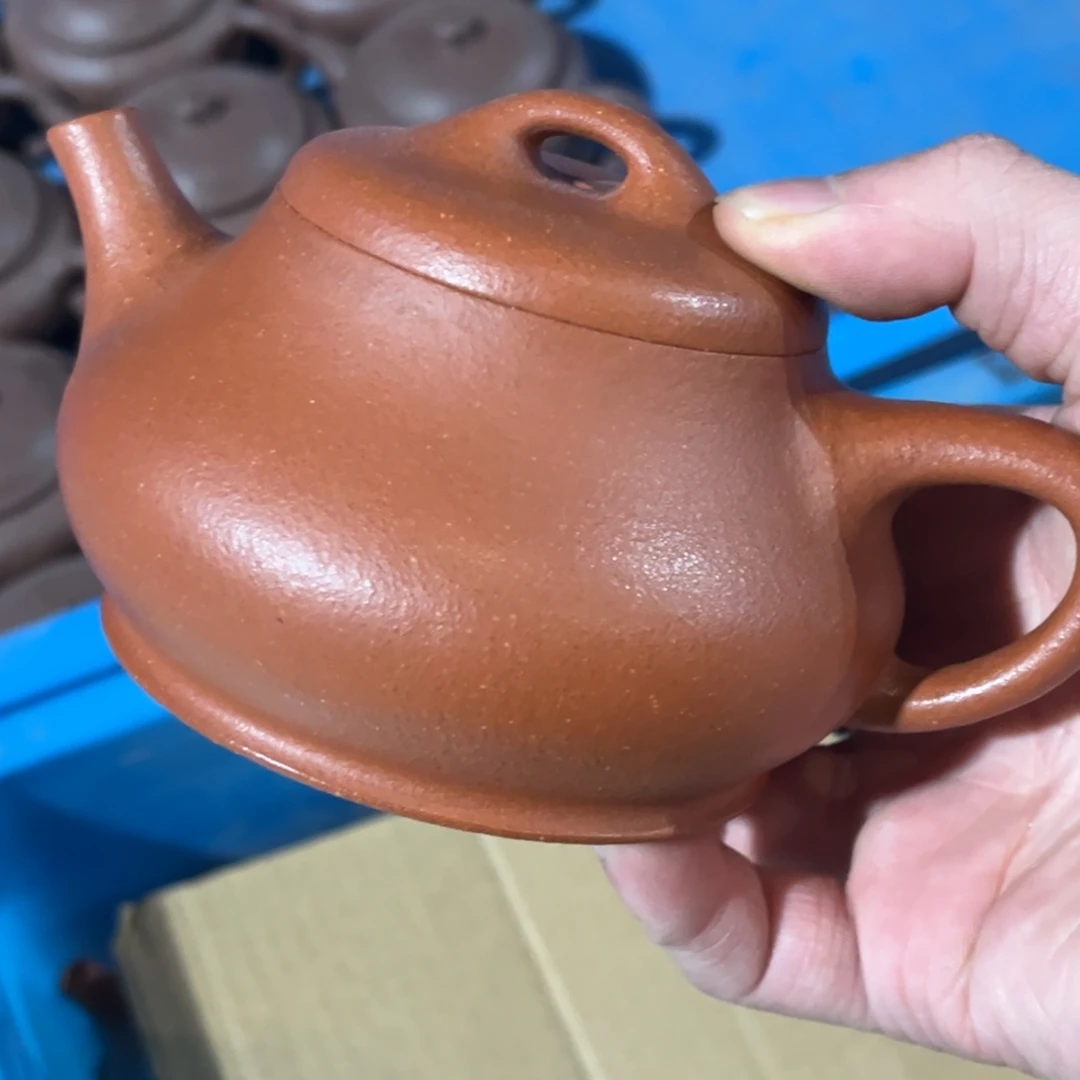 紫砂茶壶紫砂等珍贵文物和