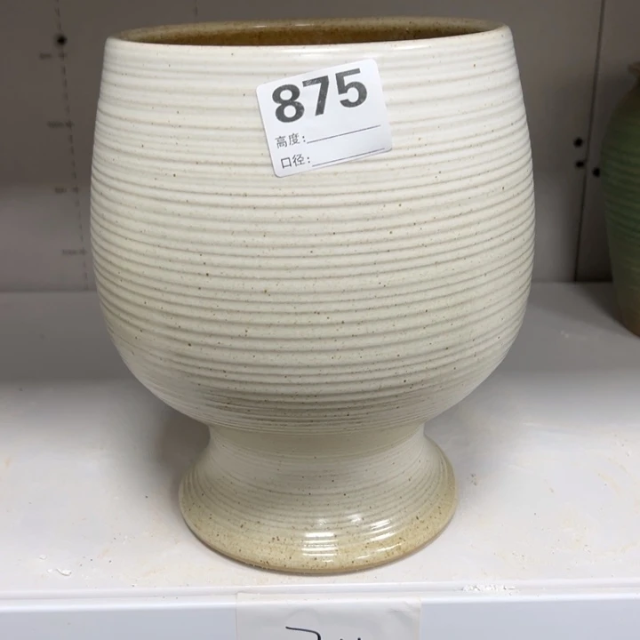 生***动景德镇陶瓷手工制作