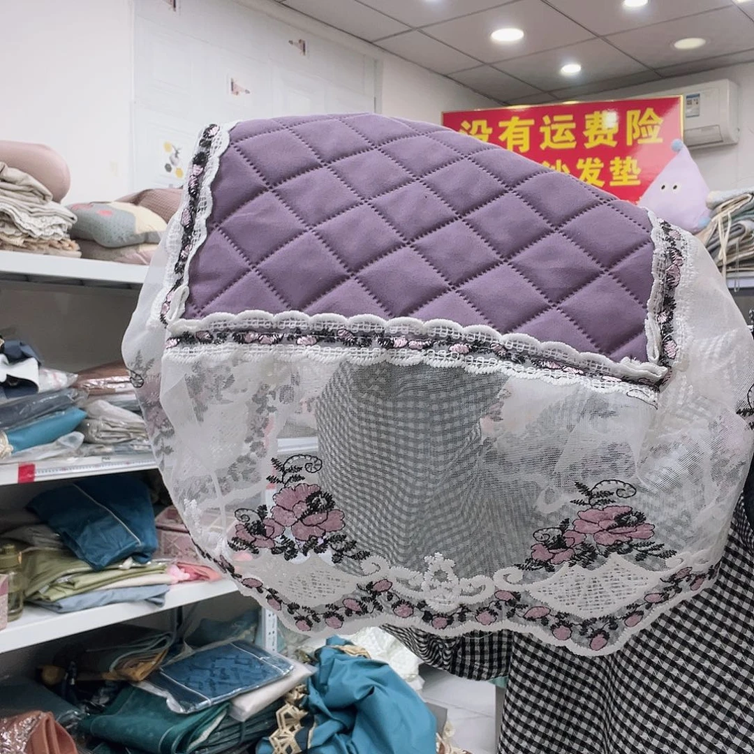 雪尼尔你也不要多吃一颗甜