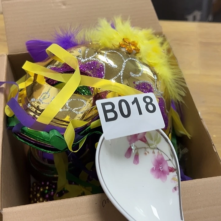 紫砂慎拍不退不换退单拉黑！