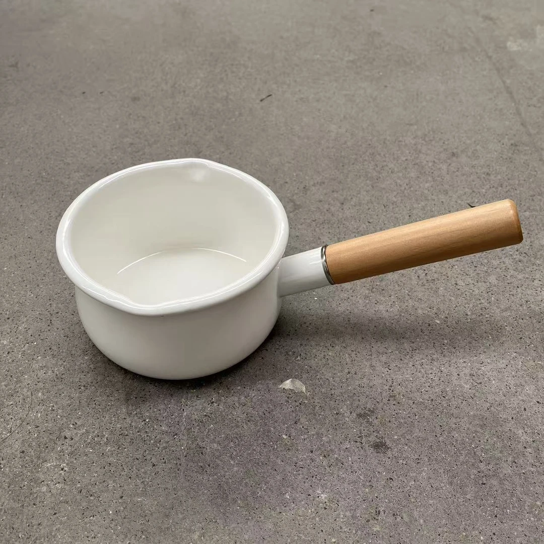 GP小奶锅微瑕介意勿拍！！！！