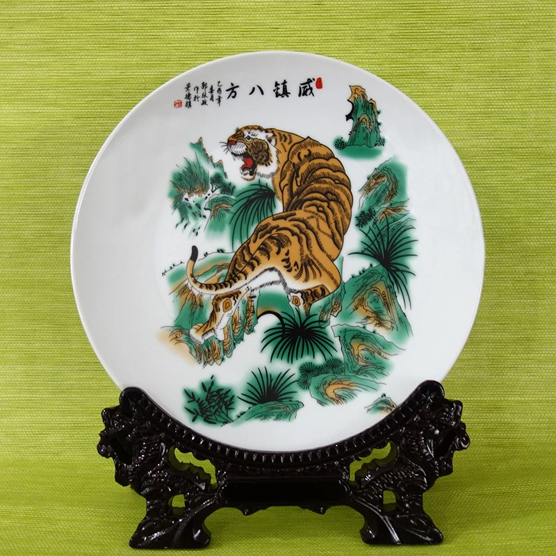 tm代拍链接】16陶瓷居家小花摆件水培插花桌面精致装