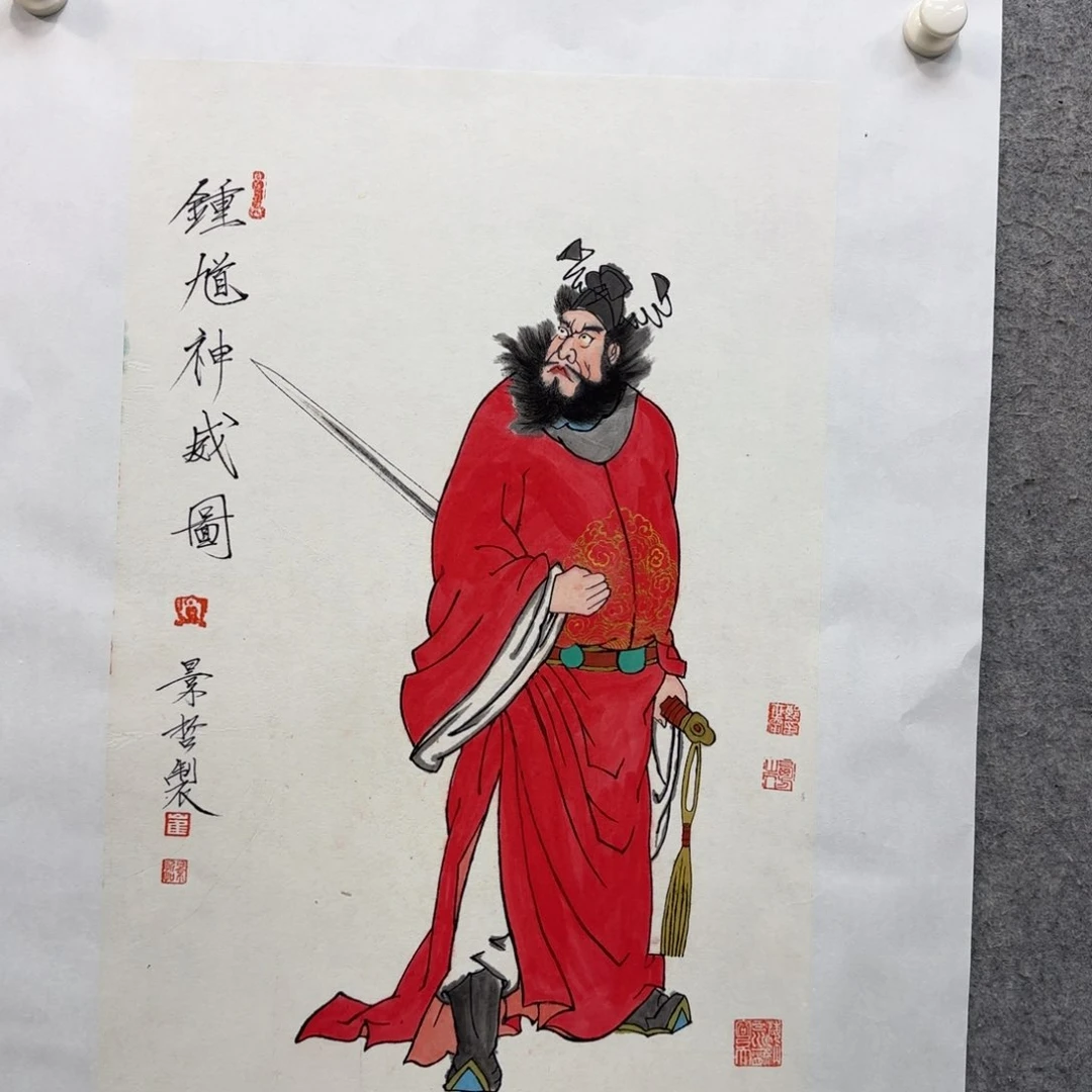 上**水书法作品多次参加全国