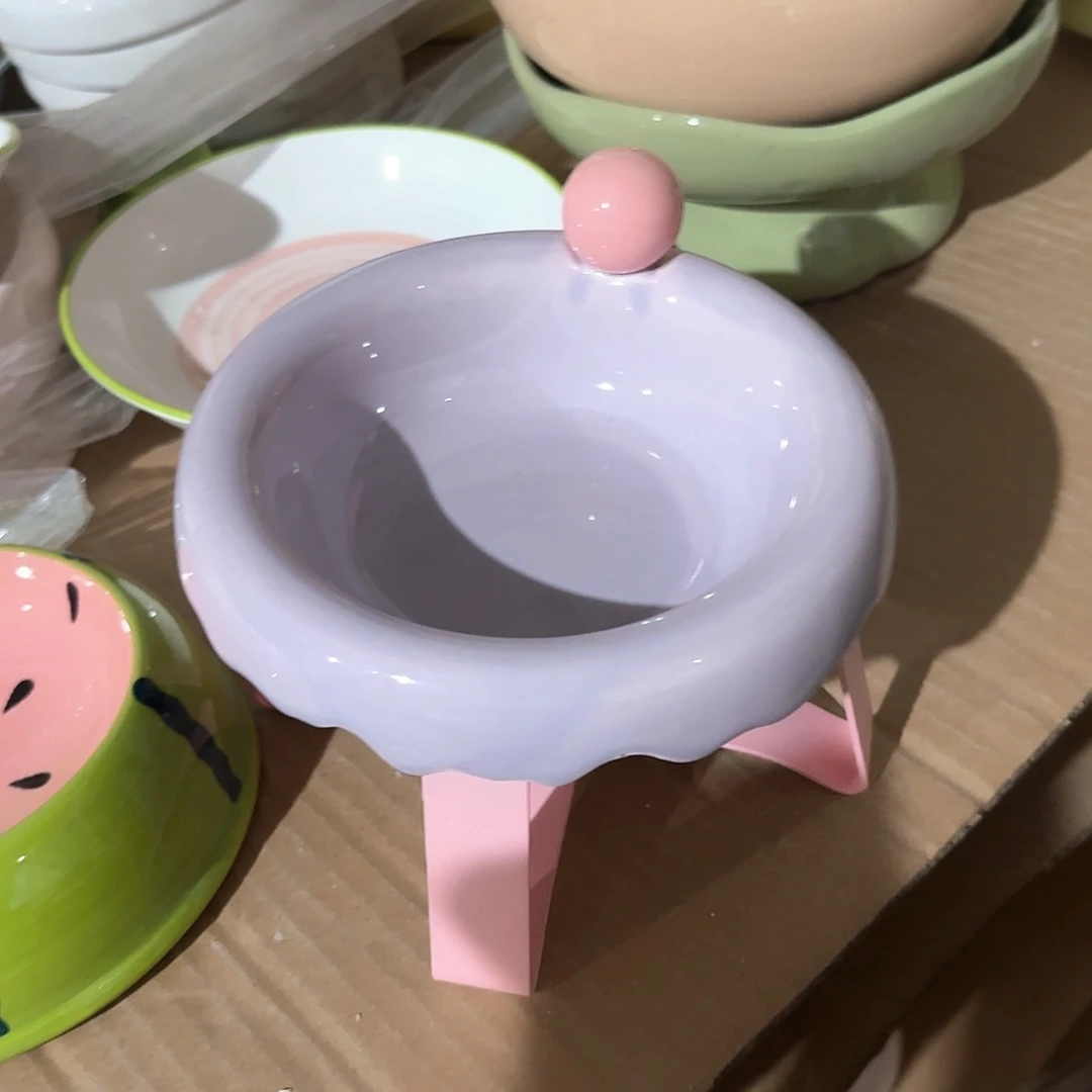 瓷片c700 瓷品陶瓷微x链接在