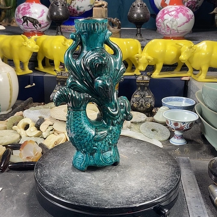 瓷片陶瓷制品陶瓷陶瓷