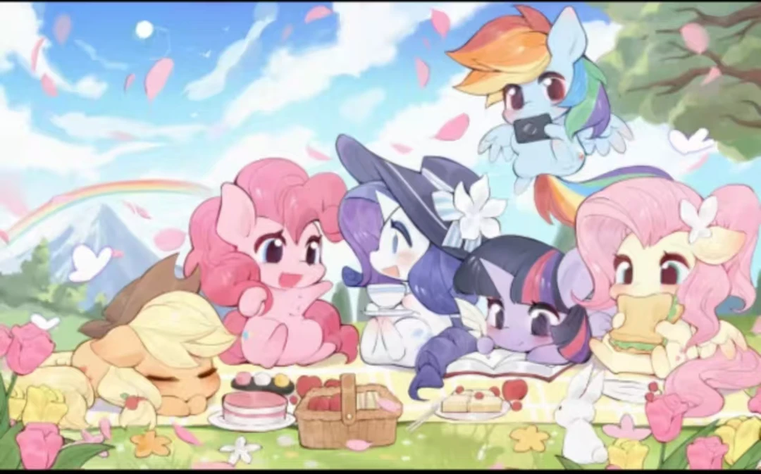 卡游【大富翁】新人福福 多ip 全系列卡牌 （拆卡）