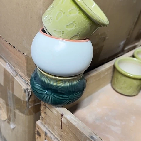 3个·当场直播凑9发·慎拍·全是福利·