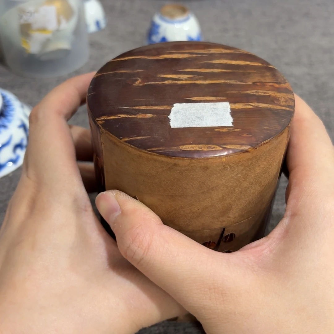 非常好用漂亮的茶具