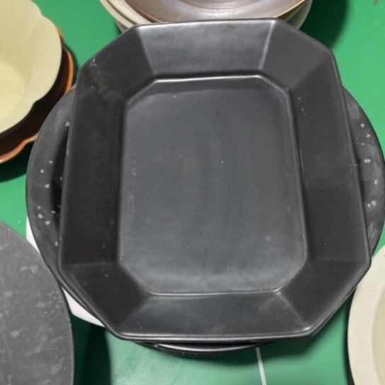 陶景德镇瓷器博物陈列6788999