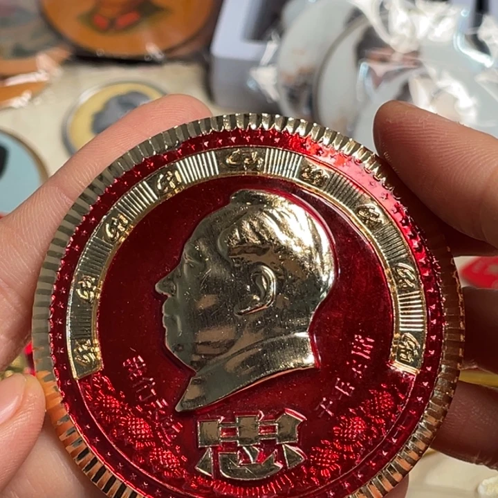 天***儿章章章章章章章章章章