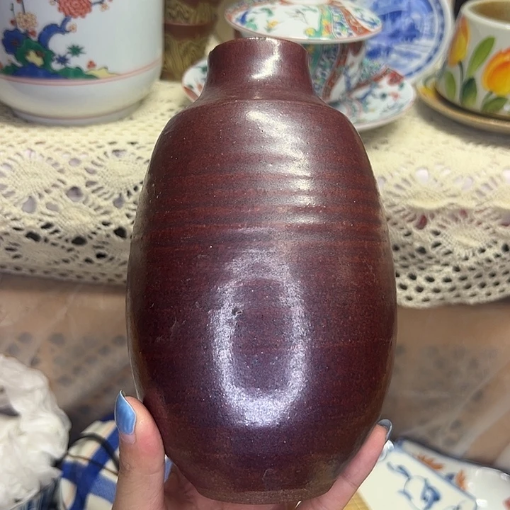 J****吧Graduateshgxeds