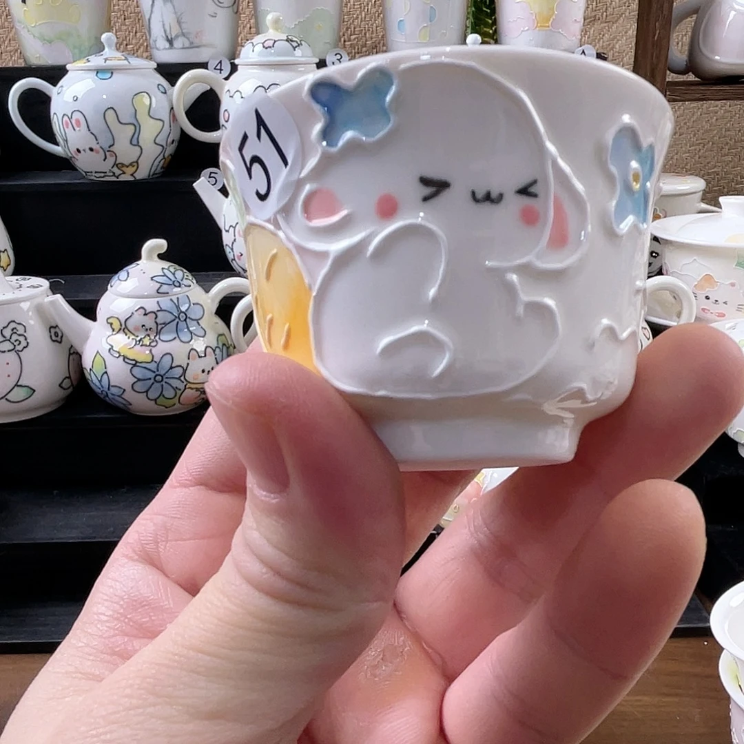 哈哈哈哈哈哈哈哈51