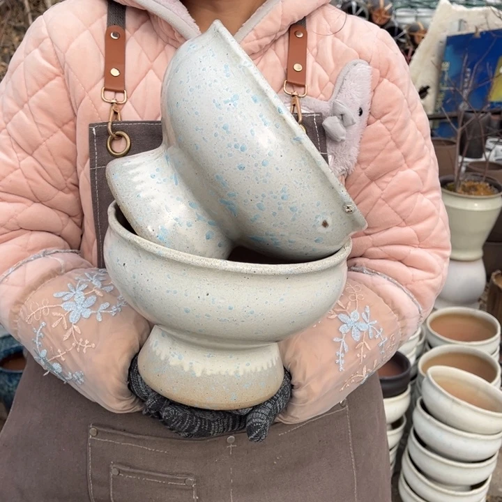 口20高15瑕疵瑕疵