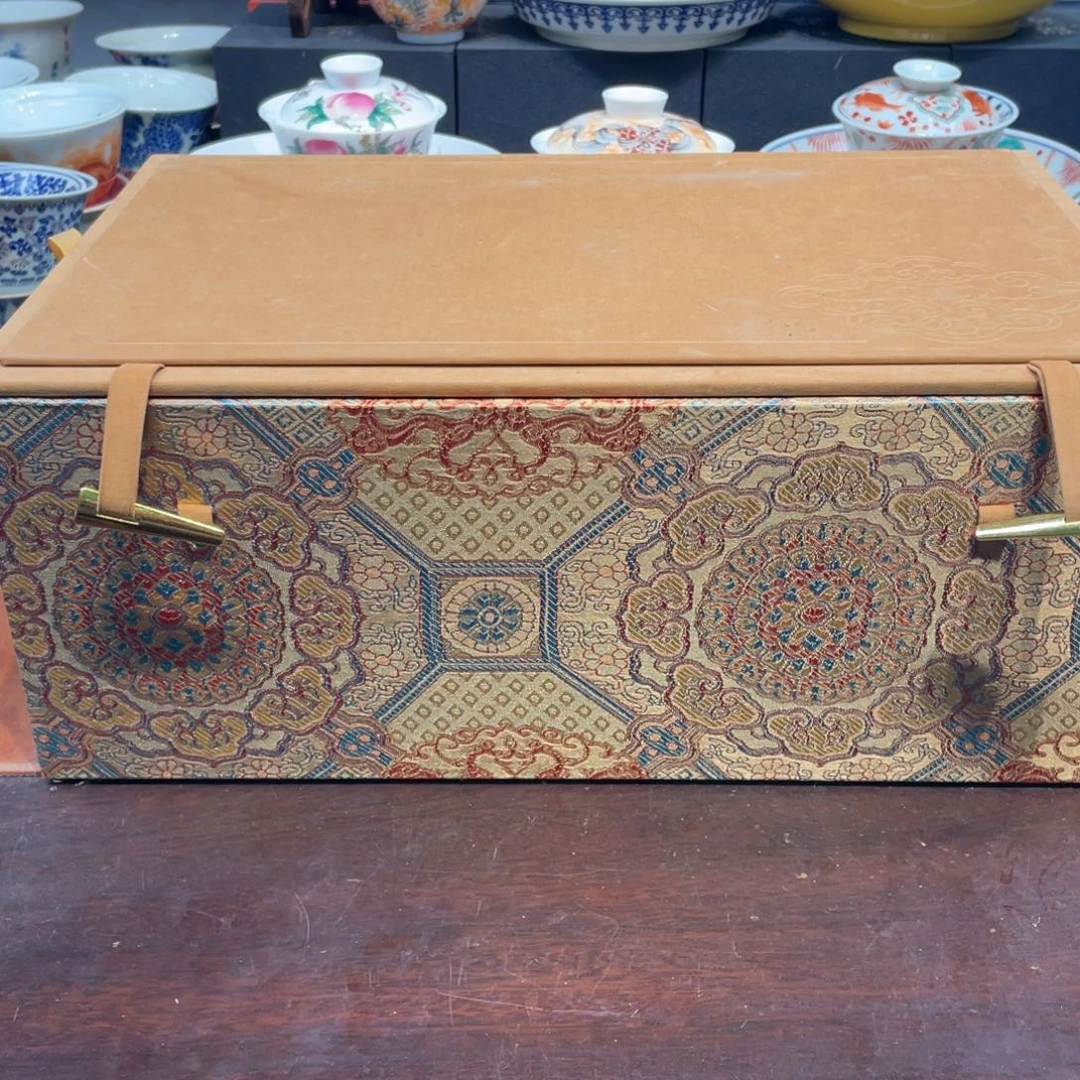 景德镇景德镇陶瓷