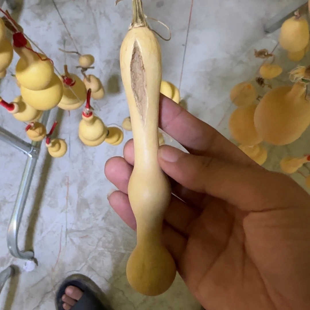 山*…哈哈我也是很喜欢的呢我也是想着要