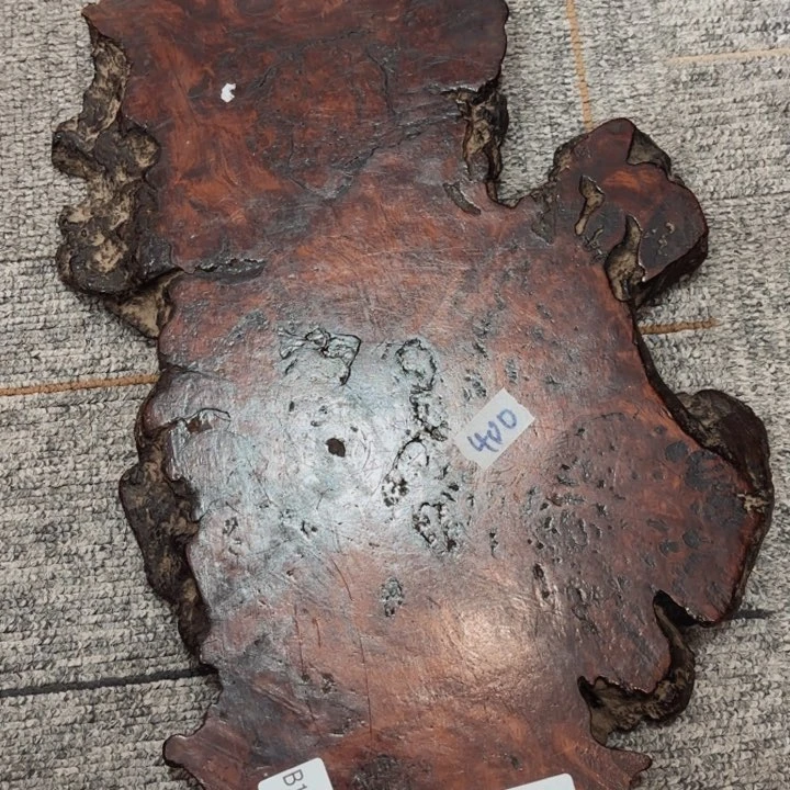 紫砂茶杯竹*代非常美丽漂亮的物品