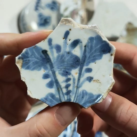 瓷片瓷片瓷片瓷片瓷片瓷片