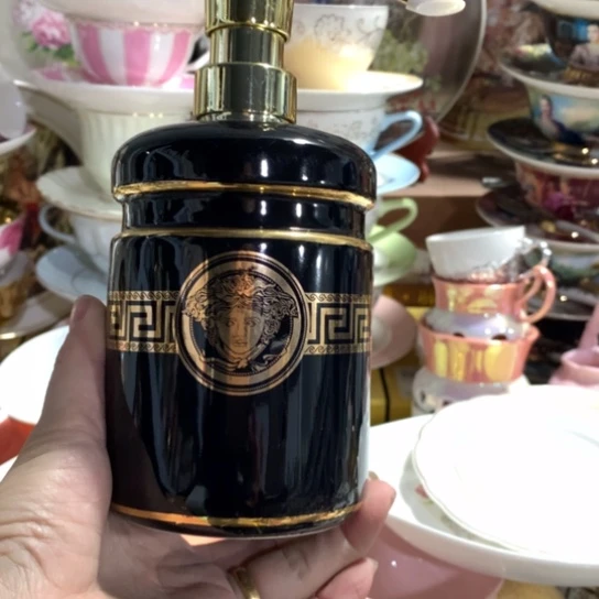 瓷片陶瓷处理介意请慎拍