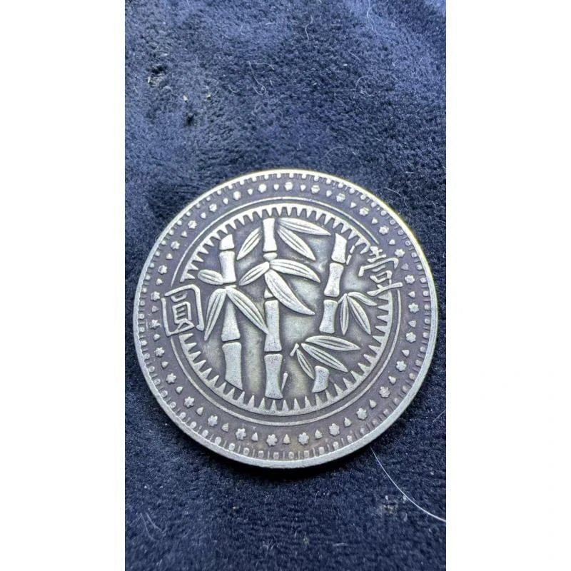 P129复古家居工艺摆件现代仿古工