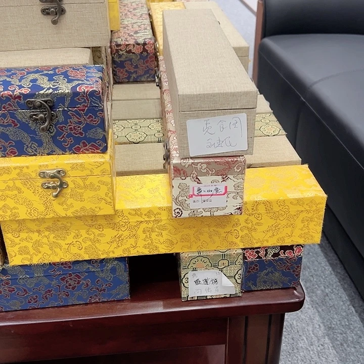 书法手绘书法作品欣赏