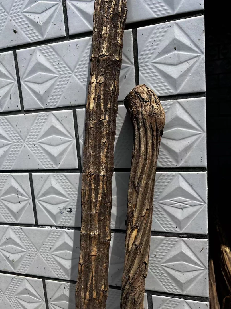 六道木、 九道木