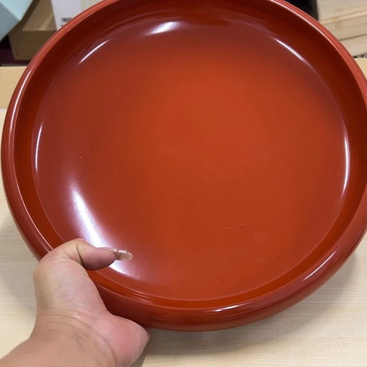 手工艺品琉璃瓷器瓷器