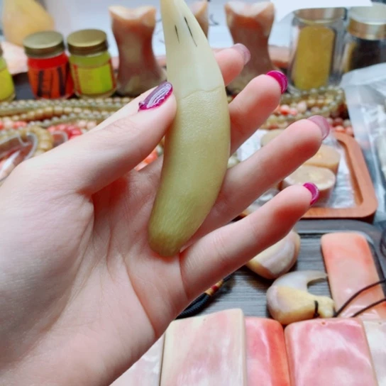 大果紫檀（缅甸花梨）