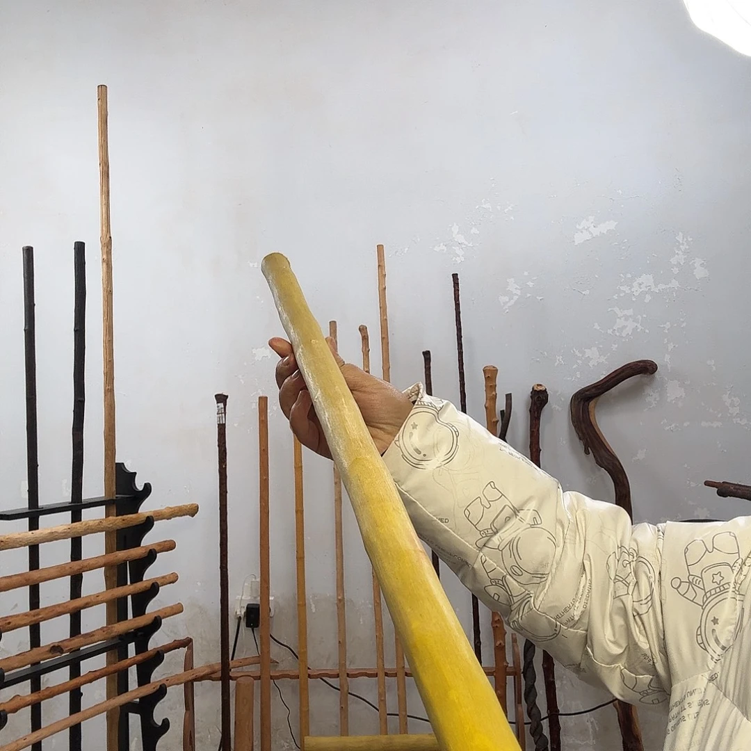 西***马黄龙柏车载，，，，，，，，