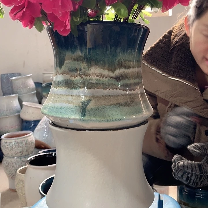 正品20/20两个处理