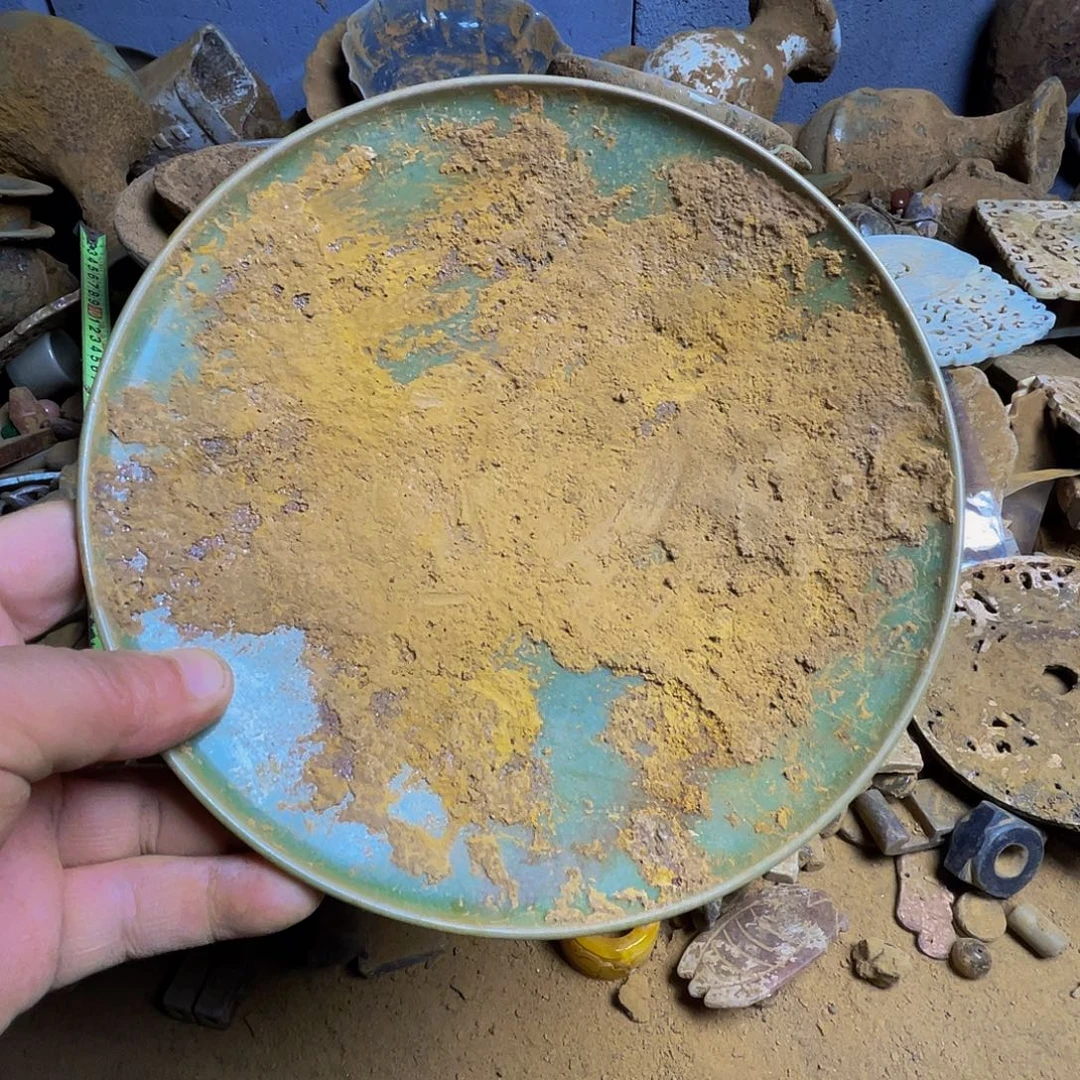 坎坎坷坷我在想着要走多一点还是