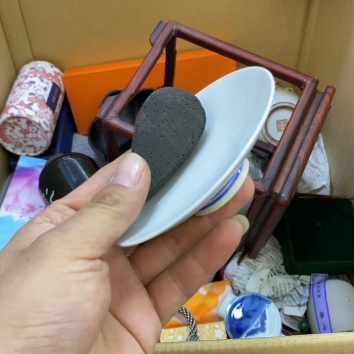 瓷片哦哦哦哦哦哦哦哦哦哦哦哦