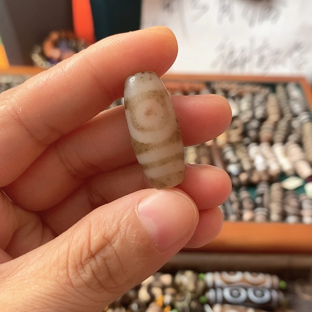 未镶嵌手链玛瑙/玉髓