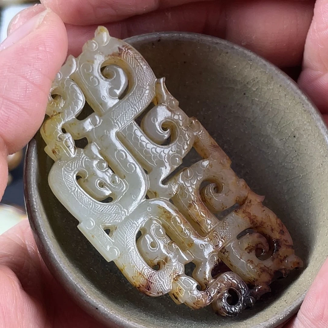 追****?瓷瓷瓷瓷瓷瓷瓷瓷