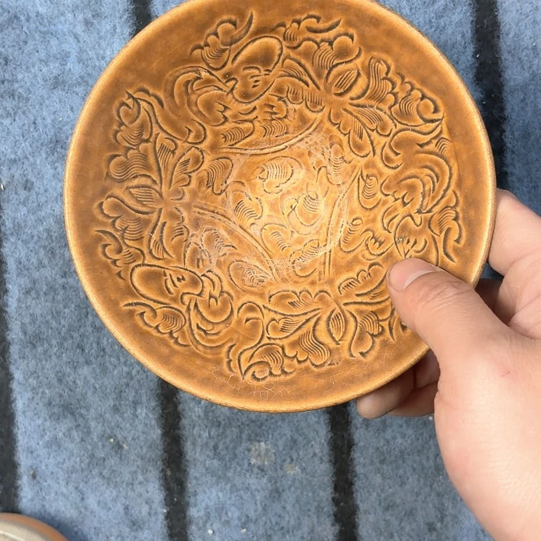 瓷片斤斤计较斤斤计较斤斤计较斤斤计较快乐