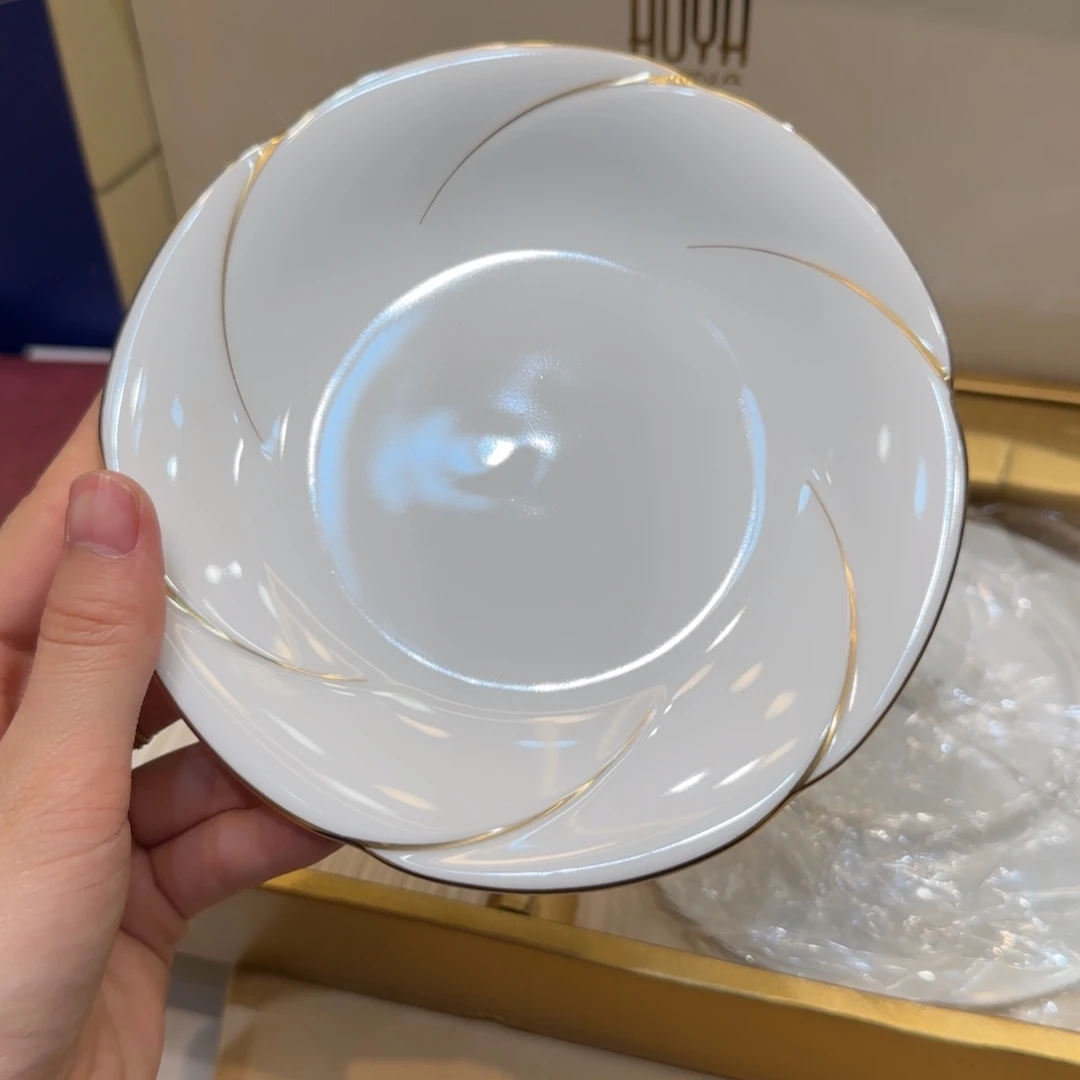 紫砂哈哈哈哈哈哈哈哈