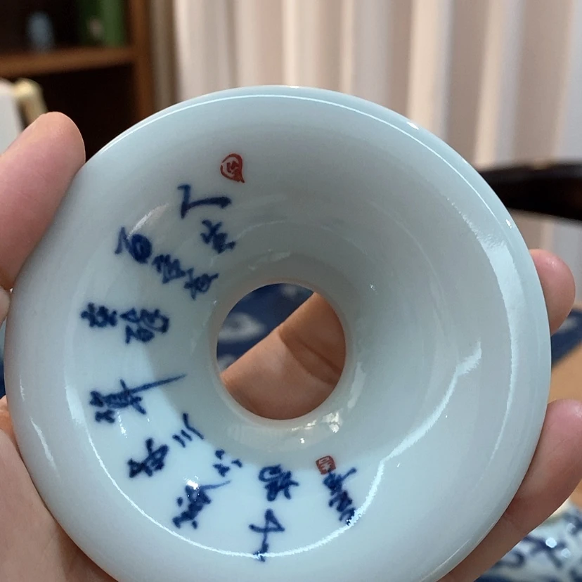 【闪购商品】大**伦衣服11111111狮子衬衫