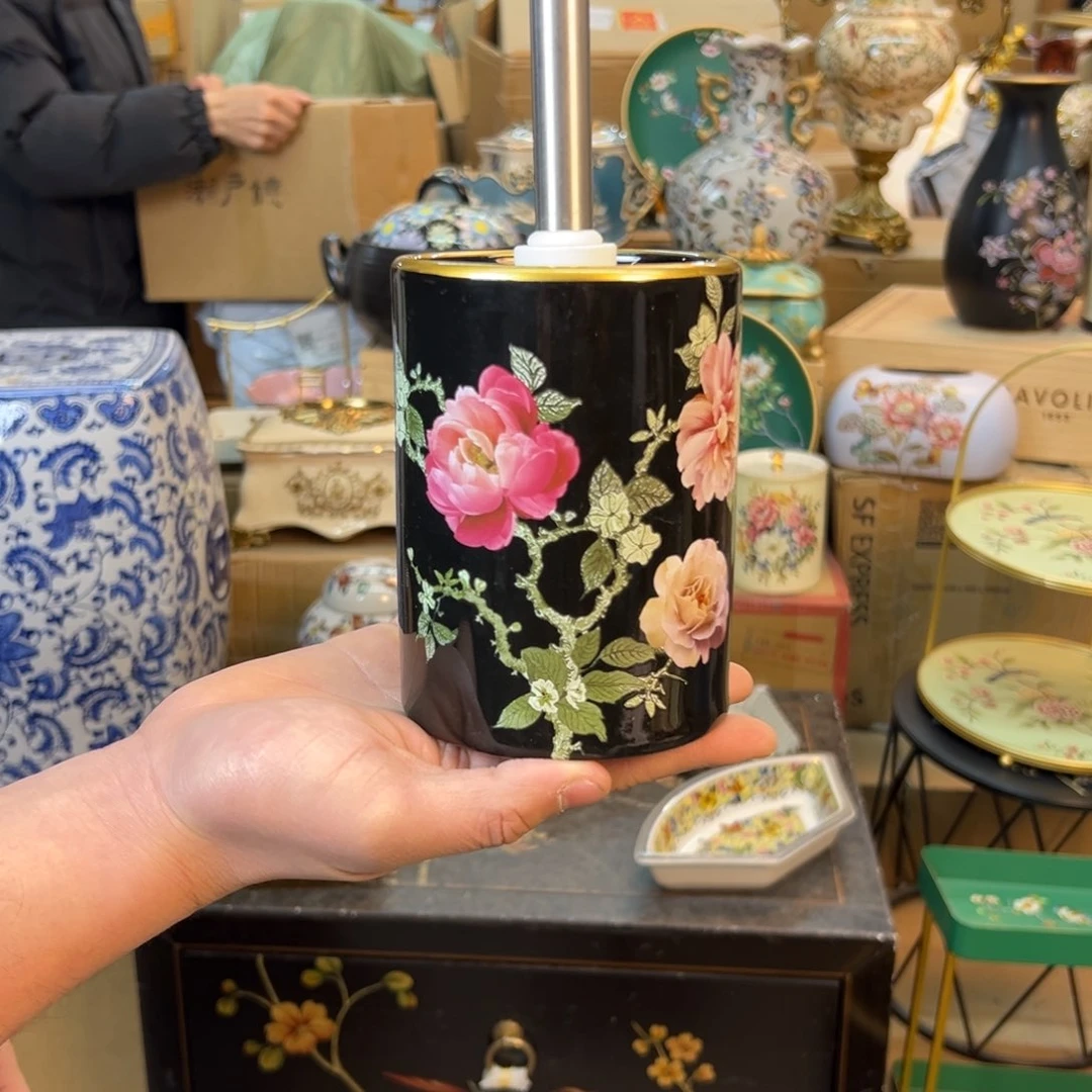 样品样品样品样品