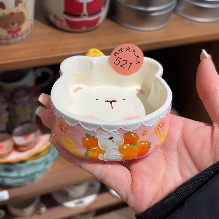 瓷片火火火火火火火火枎垚