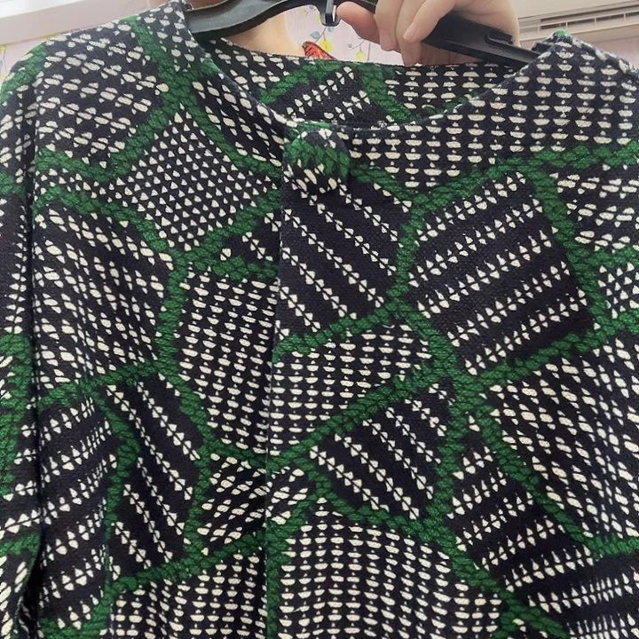 ꪔ***ˡ3码大码女装新款式宽松