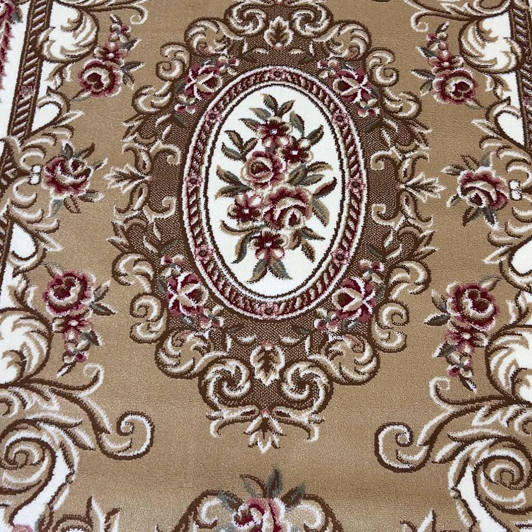 混纺140+200丙纶编织特价福利