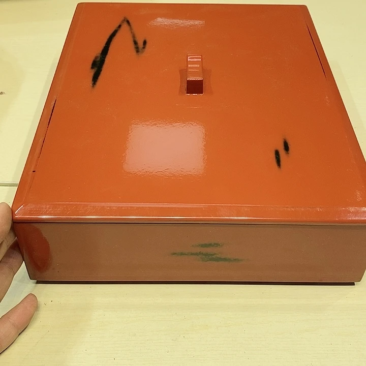 茶具瓷器紫砂杂项