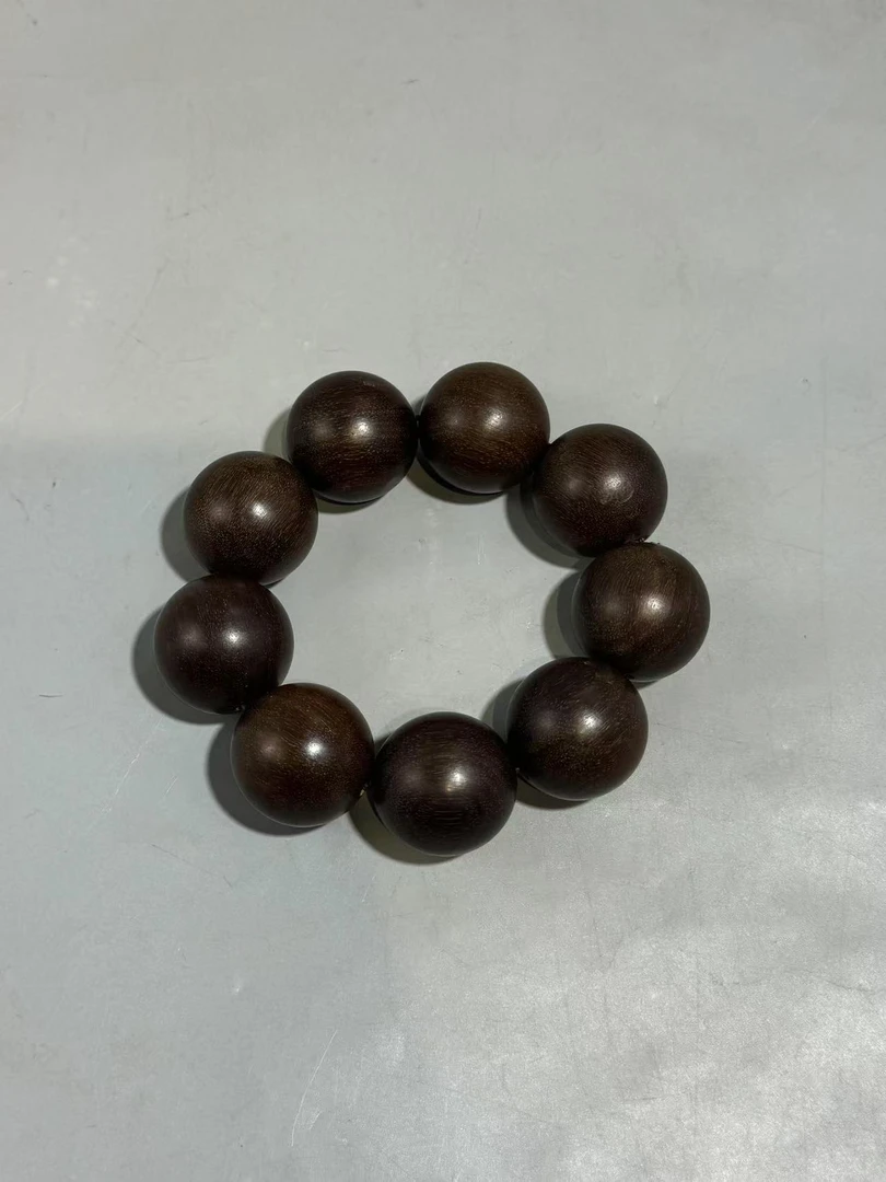 D003【于少】精美手串（多样性发货）