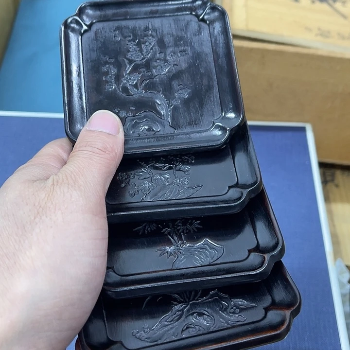 瓷片发发发发发发发发发发发