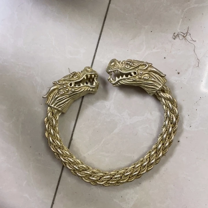 合金手链玛瑙/玉髓白***糖