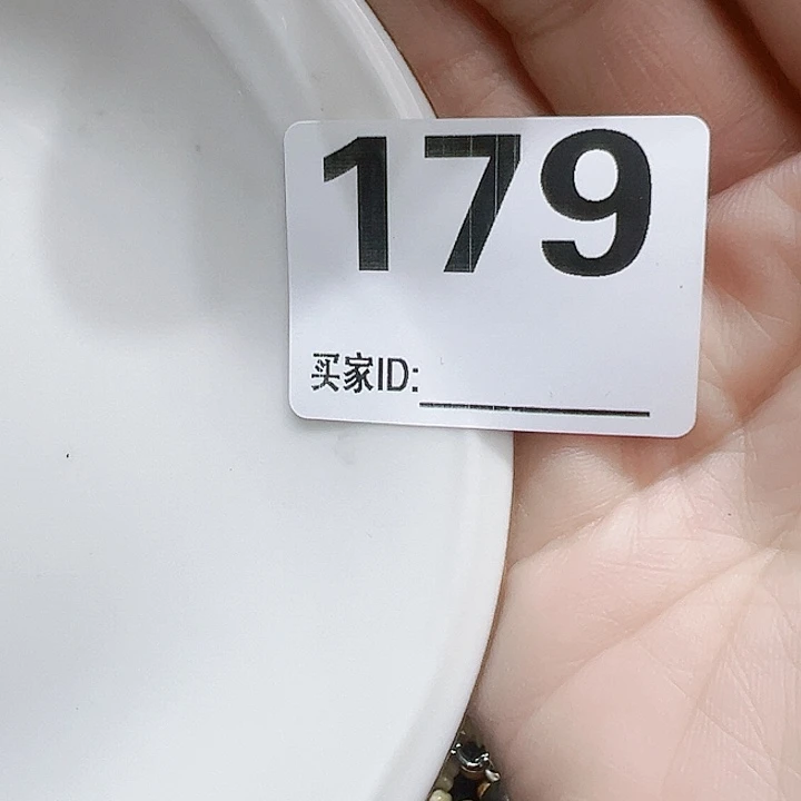 瓷片F***MSotodtodttI’m dydoyf