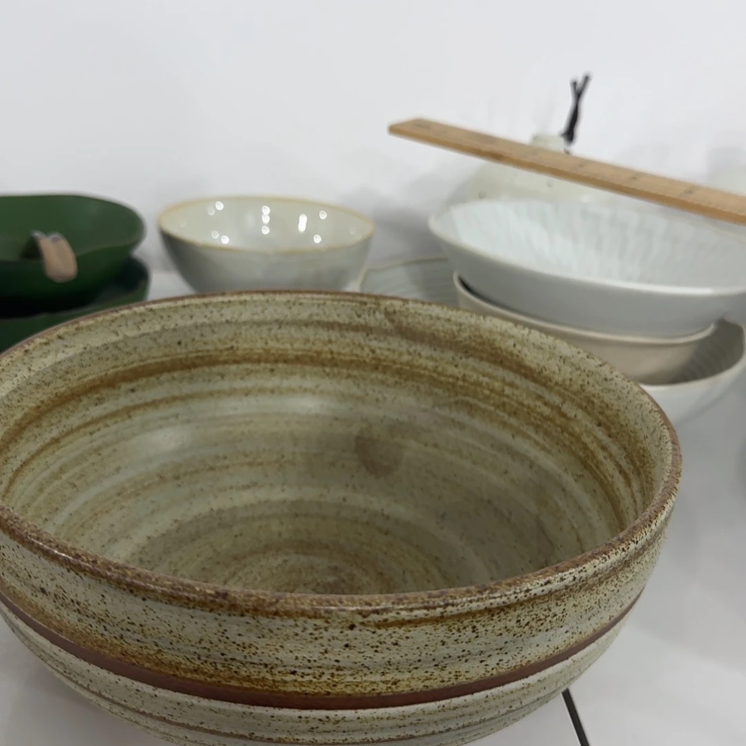 紫砂紫砂福利发一