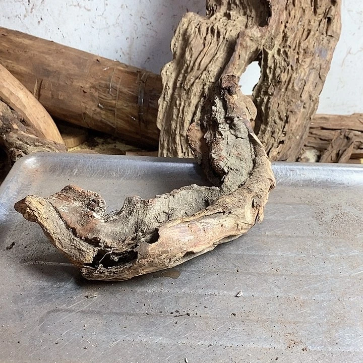花梨木类敬*海南黄花料