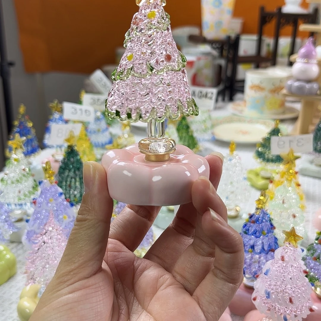 陶景德镇瓷器精陶厂