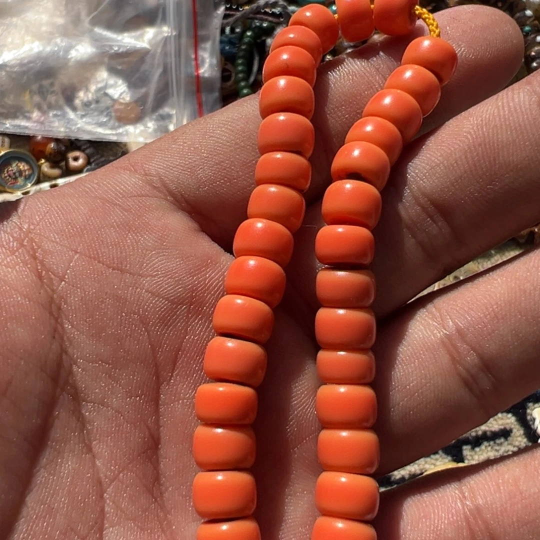 泥塑藏式啊啊啊啊